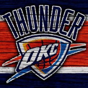 Meet your Posher, Allen